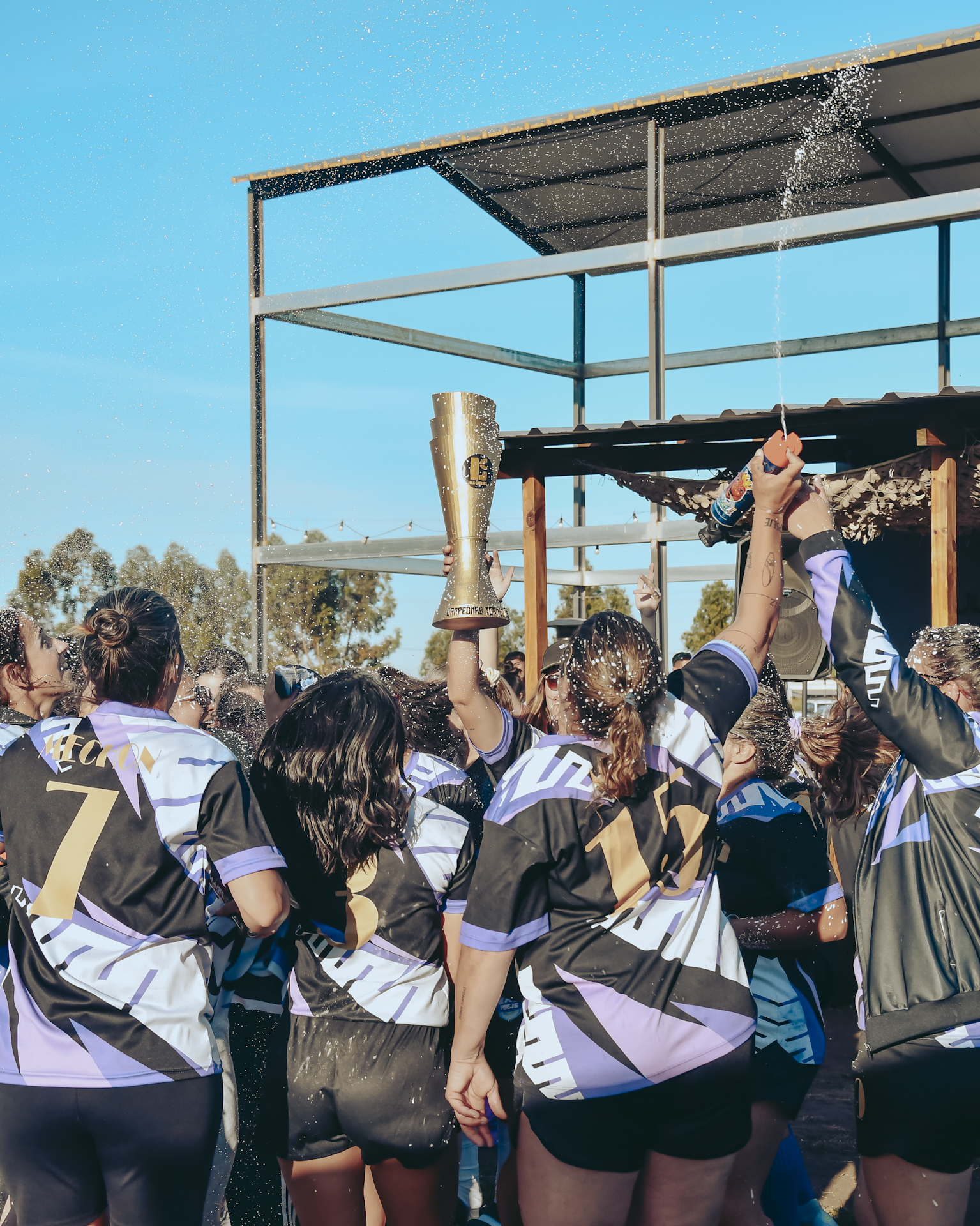 FG FOTOGRAFIA-270 FG FOTOGRAFIA-270